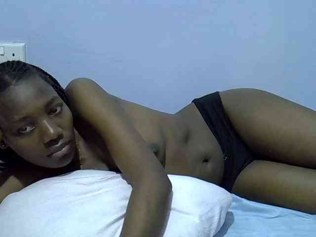 Sexydee14 webcam