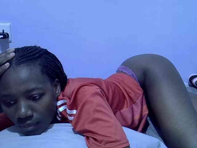 Sexydee14 webcam