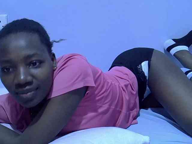 Sexydee14 webcam