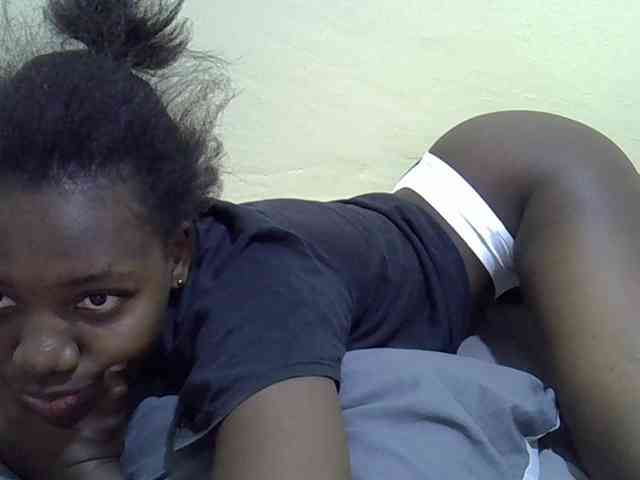 Sexydee14