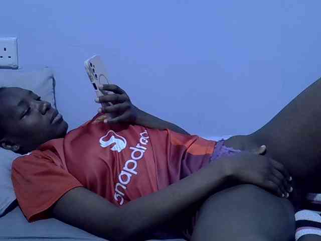 Sexydee14 webcam