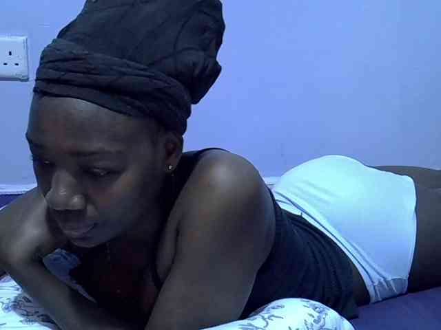 Sexydee14 webcam