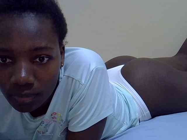 Sexydee14 webcam