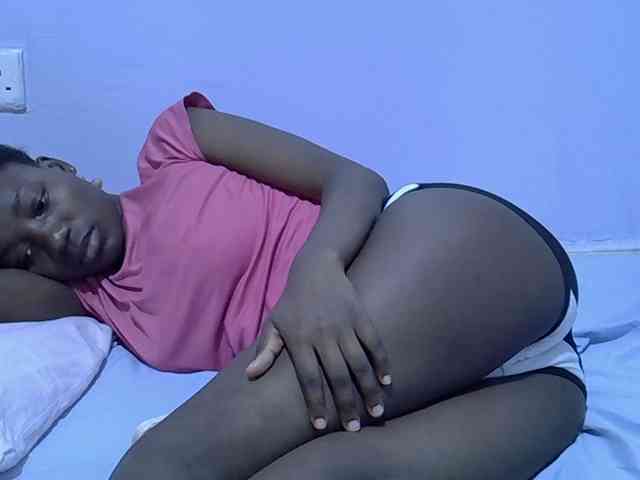Sexydee14 webcam