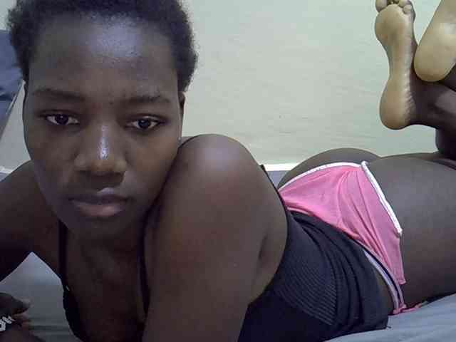 Sexydee14 webcam
