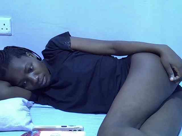 Sexydee14 webcam