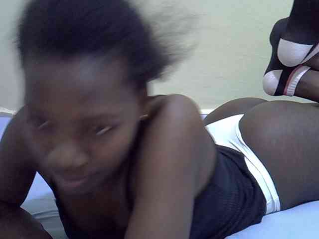 Sexydee14 webcam