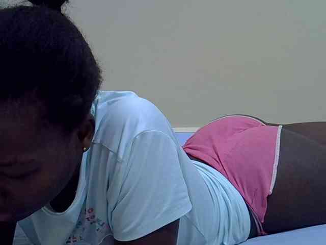 Sexydee14 webcam