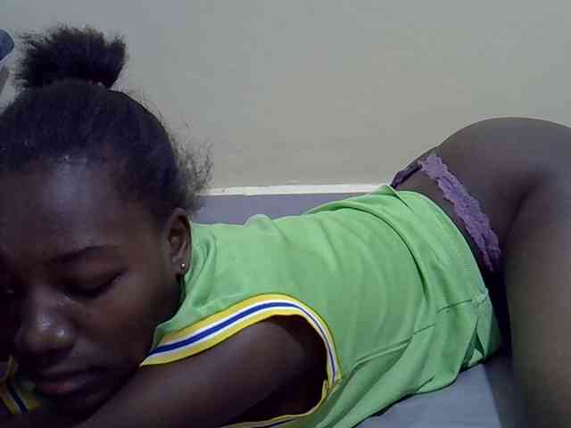 Sexydee14