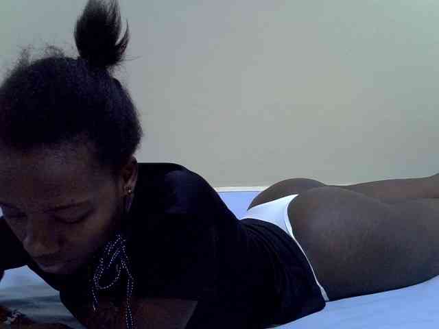 Sexydee14 webcam