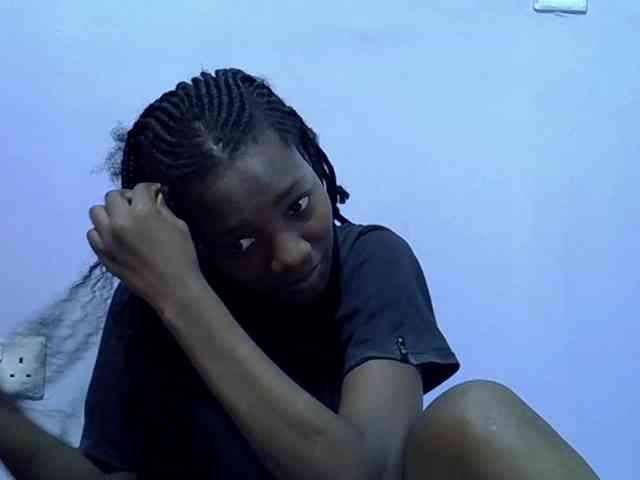 Sexydee14 webcam