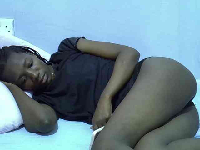 Sexydee14 webcam