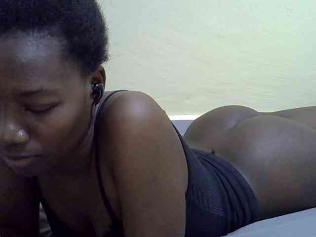 Sexydee14 webcam