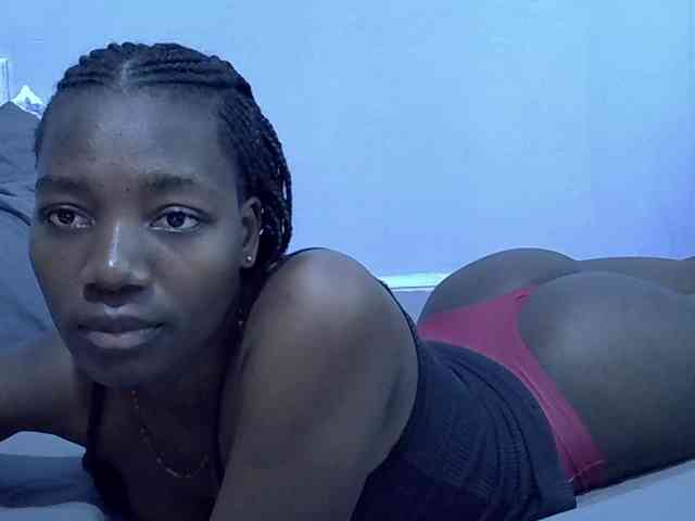Sexydee14 webcam