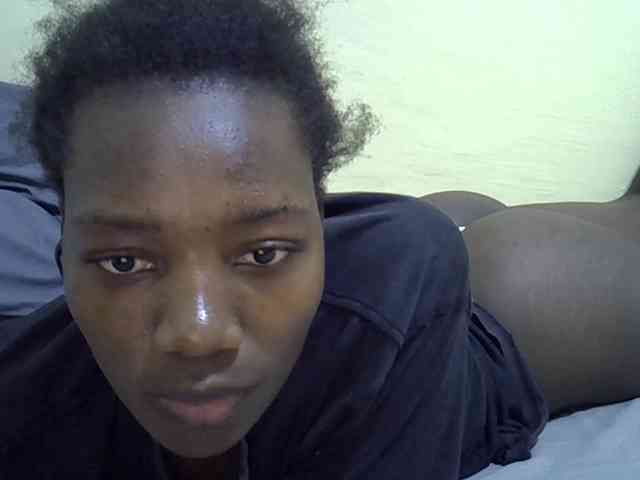 Sexydee14 webcam