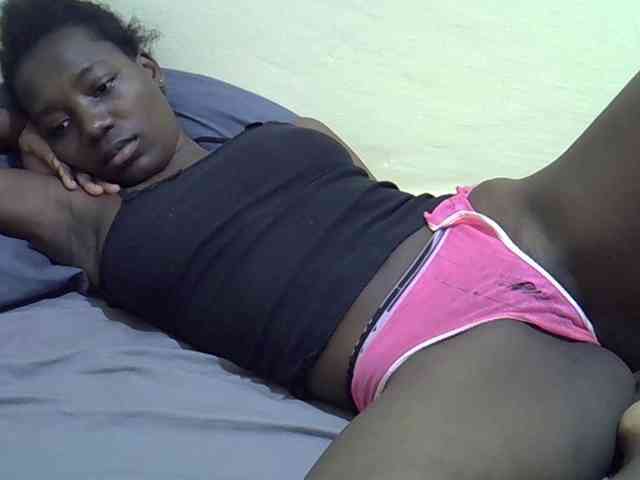 Sexydee14 webcam