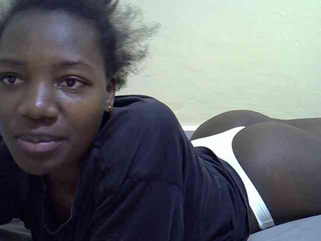 Sexydee14