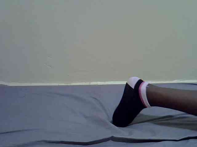 Sexydee14 webcam