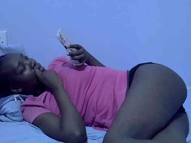 Sexydee14