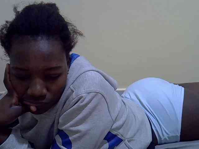Sexydee14