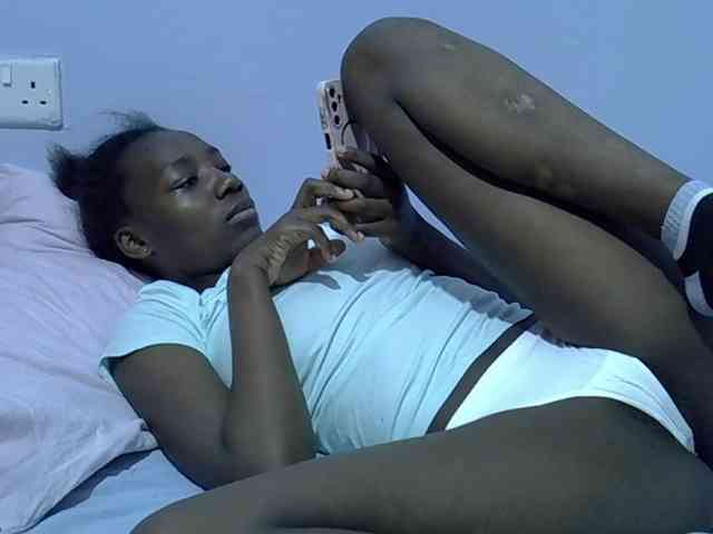 Sexydee14 webcam