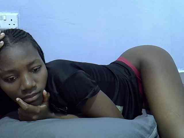 Sexydee14 webcam