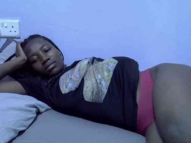Sexydee14 webcam