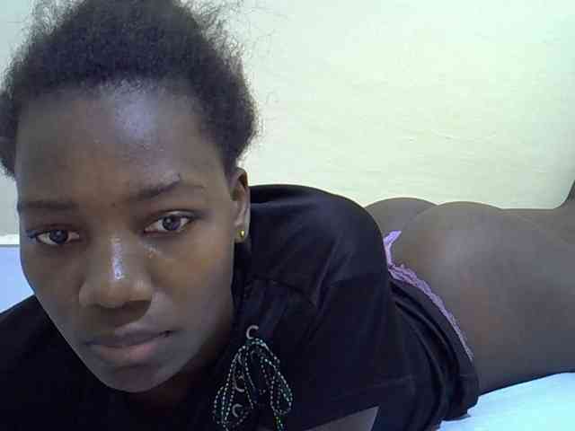 Sexydee14 webcam