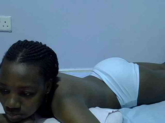 Sexydee14 webcam