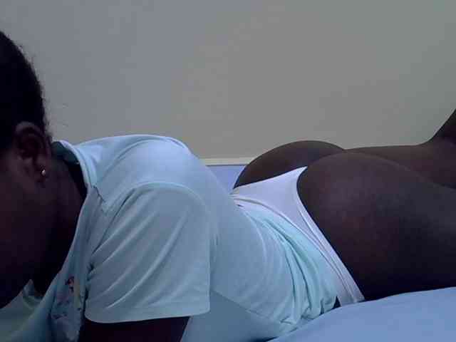 Sexydee14 webcam