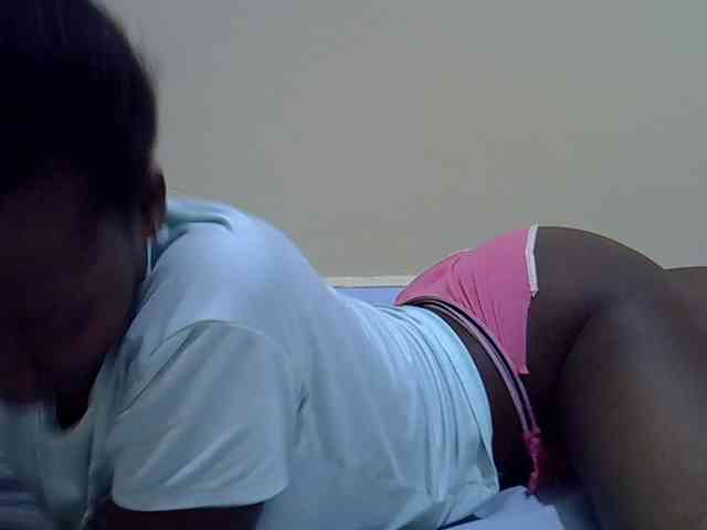 Sexydee14 webcam