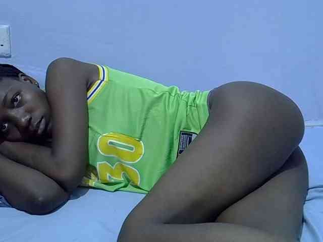 Sexydee14 webcam
