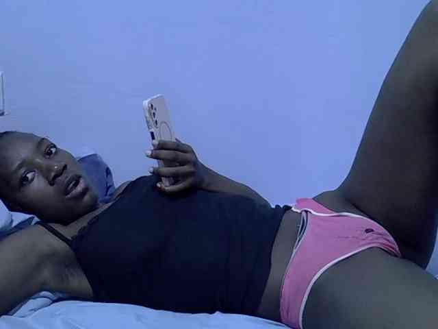 Sexydee14 webcam