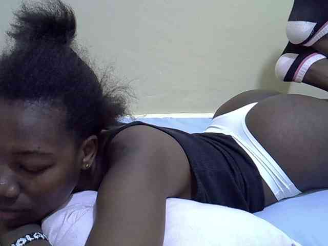 Sexydee14