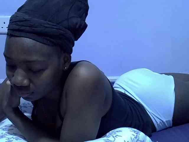 Sexydee14 webcam