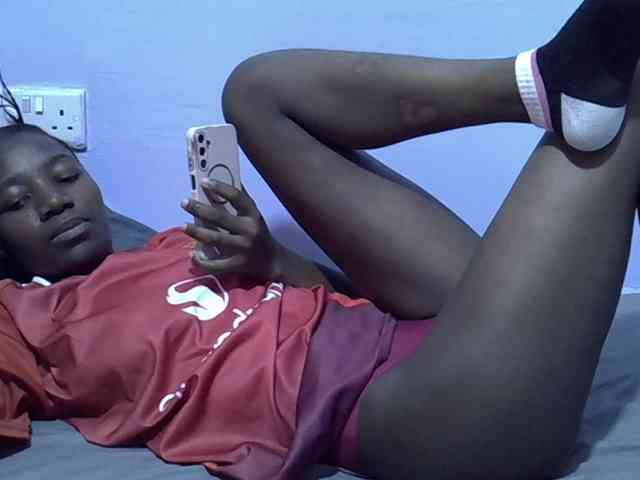 Sexydee14 webcam