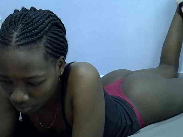 Sexydee14 webcam