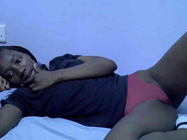 Sexydee14 webcam