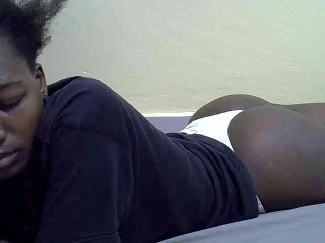 Sexydee14 webcam