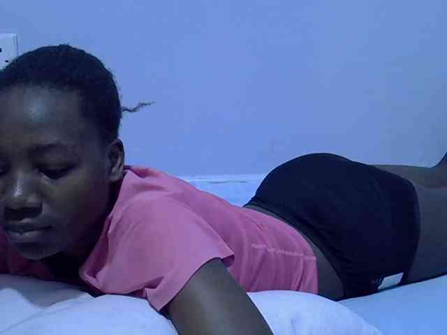 Sexydee14 webcam