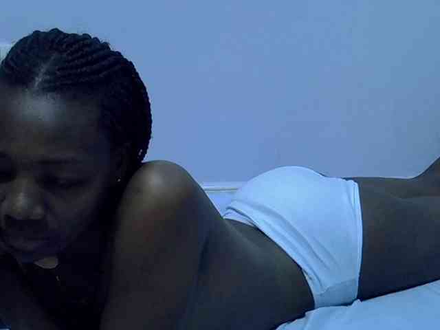 Sexydee14 webcam