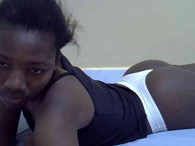 Sexydee14 webcam