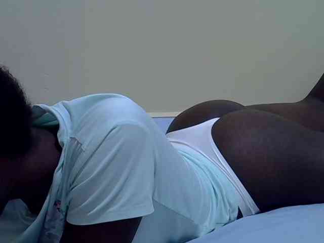 Sexydee14 webcam