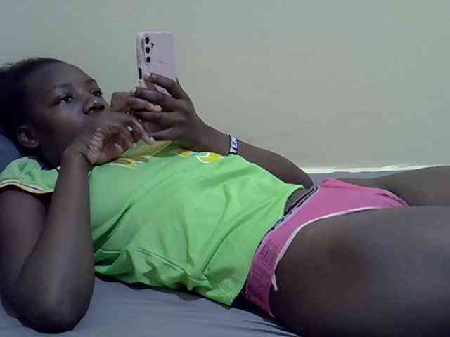 Sexydee14