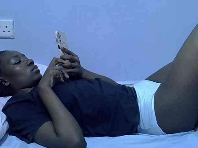 Sexydee14 webcam