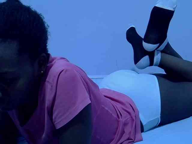 Sexydee14 webcam