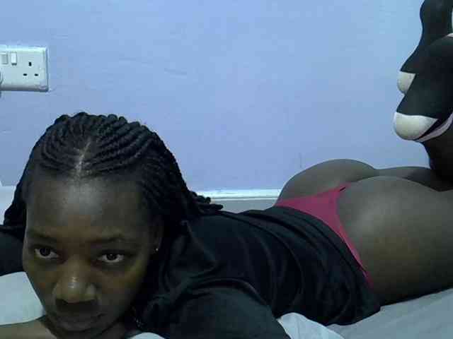Sexydee14