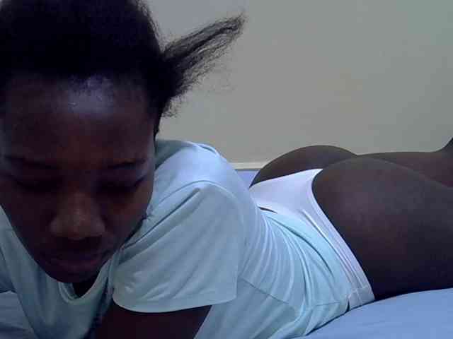 Sexydee14 webcam