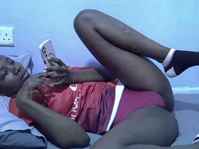 Sexydee14 webcam