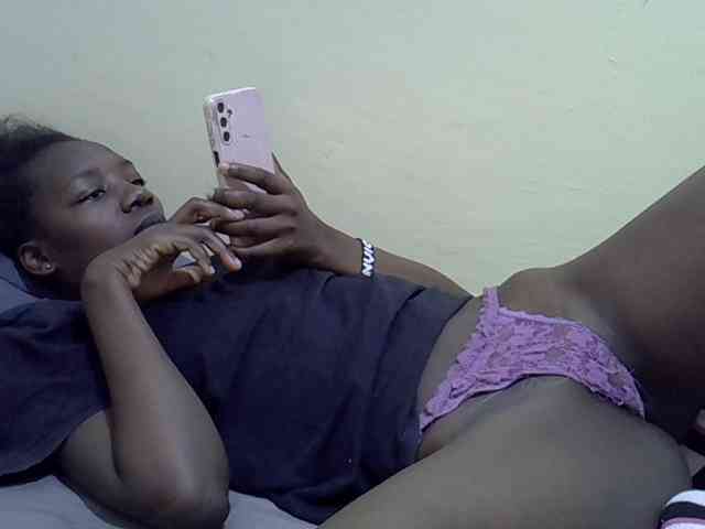 Sexydee14